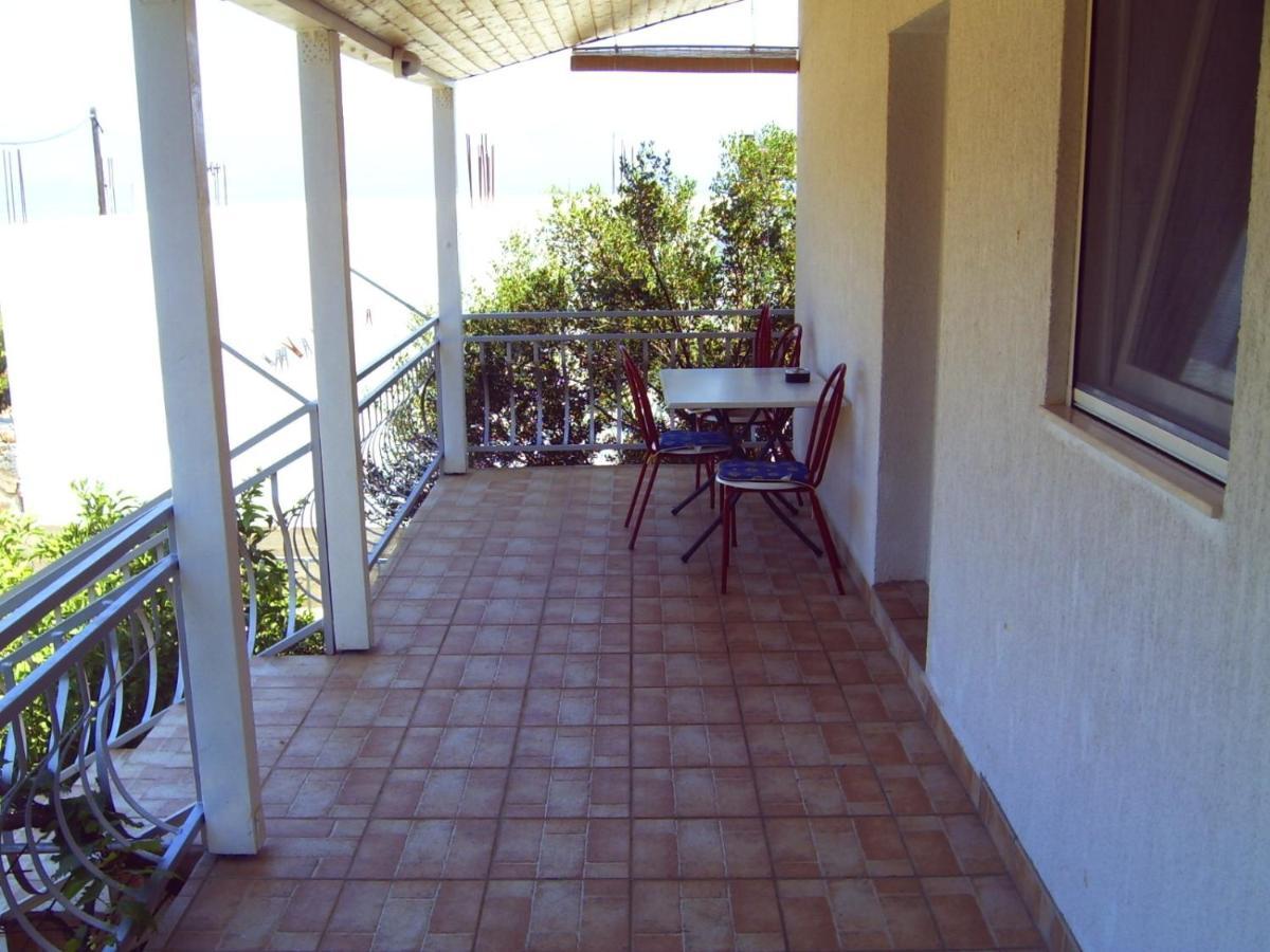 Apartments By The Sea Cove Zarace - Gdinj, Hvar - 4598 Bagian luar foto