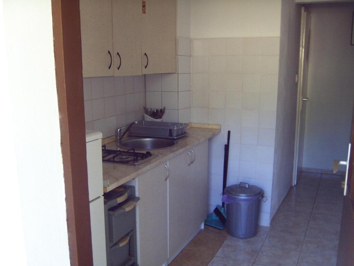Apartments By The Sea Cove Zarace - Gdinj, Hvar - 4598 Bagian luar foto